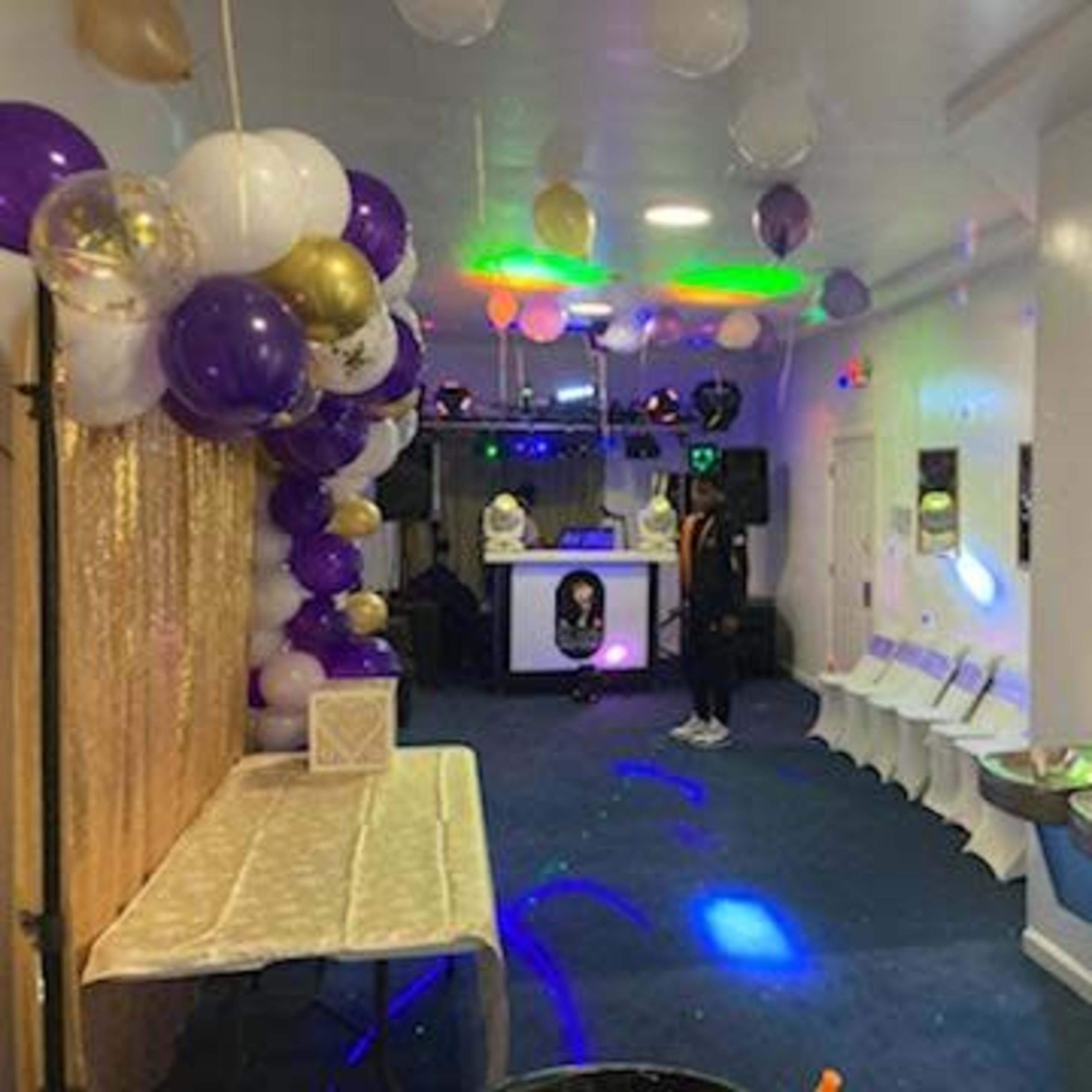 10 Best Party & Reception Venues For Rent in Yonkers, NY Peerspace