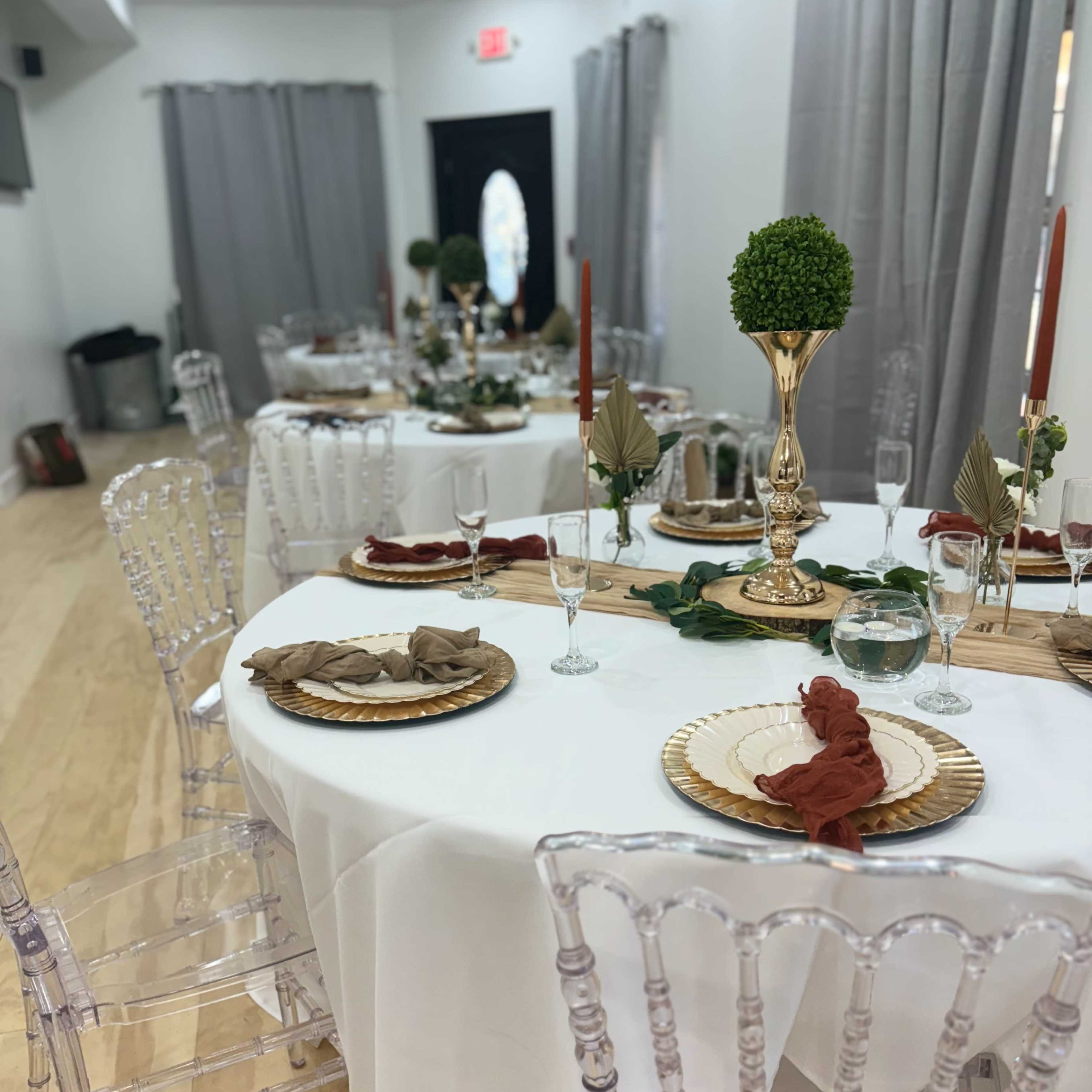 Fishtown's Premier Event Space! Image in North Philadelphia, Philadelphia, PA