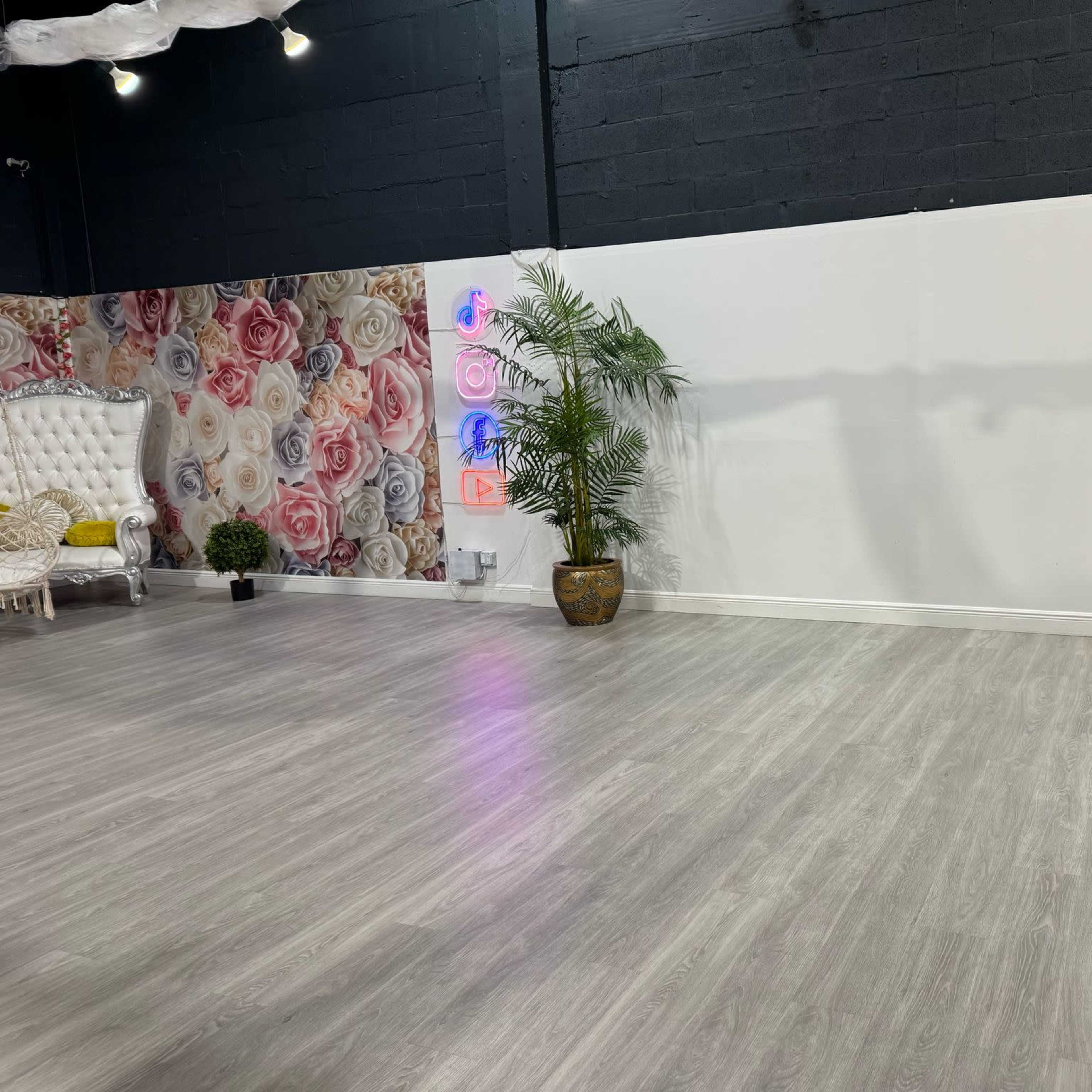 Inviting Rental Space in Miami Gardens – Perfect for Classes, Workshops & Gatherings Image in Miami Gardens, Miami Gardens, FL