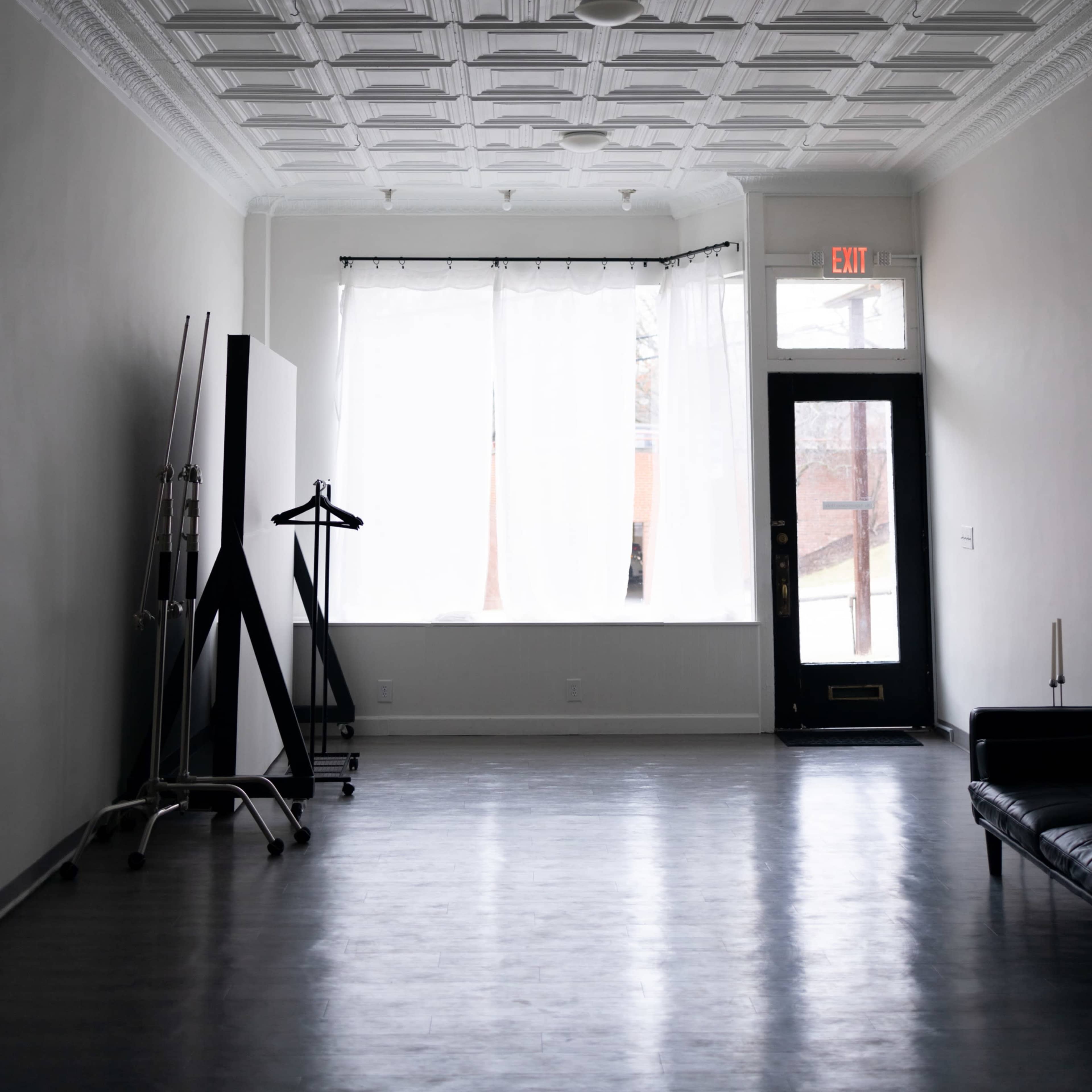 Studio Se7en Image in Mt Lebanon Township, Mt. Lebanon, PA