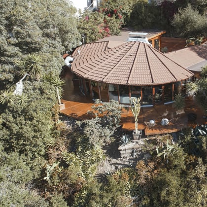 36 Best Film Production Locations for Rent in Fullerton, CA