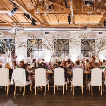 Unique Event Venues For Rent Dallas Tx Peerspace