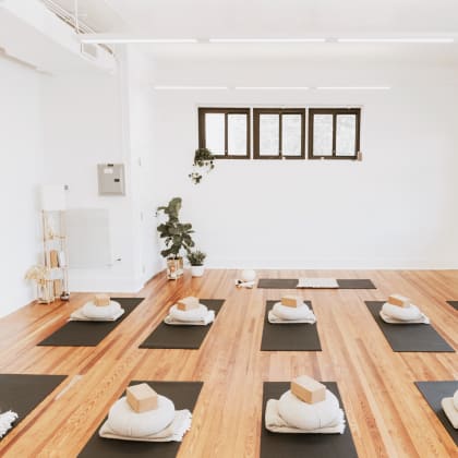 32 Best Fitness Class Venues for Rent Near Me Peerspace