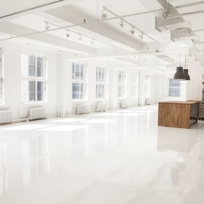 32 Best Fundraising Event Venues for Rent Near Me | Peerspace