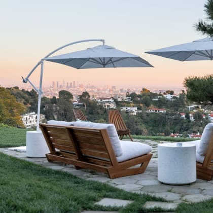 33 Best Retreat Spaces for Rent Near Me | Peerspace