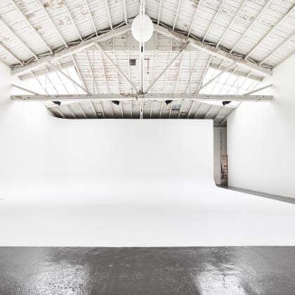 WHITE ROOM STUDIO　ウインドスクリーン 36 Best Cycloramas for Rent in Grand View-on-Hudson, NY | Peerspace