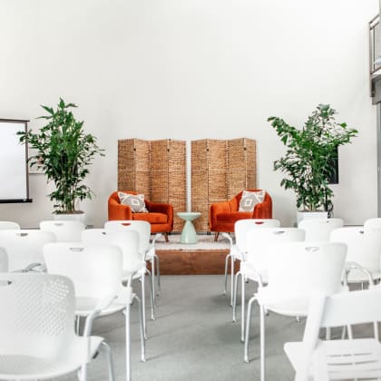 36 Best Auditoriums for Rent in Salt Lake City UT Peerspace