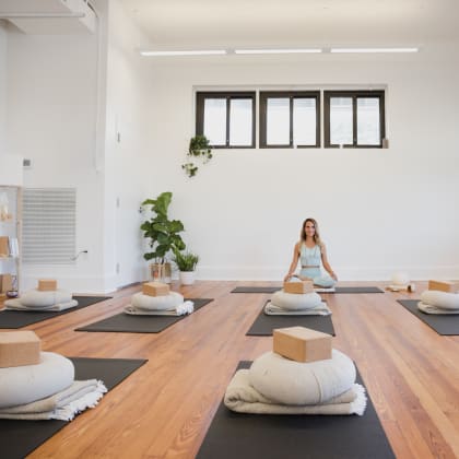 TOP 10 BEST Yoga Studio Space Rent in Vancouver, WA - February 2024 - Yelp