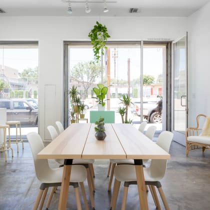 Top Classroom Locations in Rainier Valley, Seattle to Rent | Peerspace