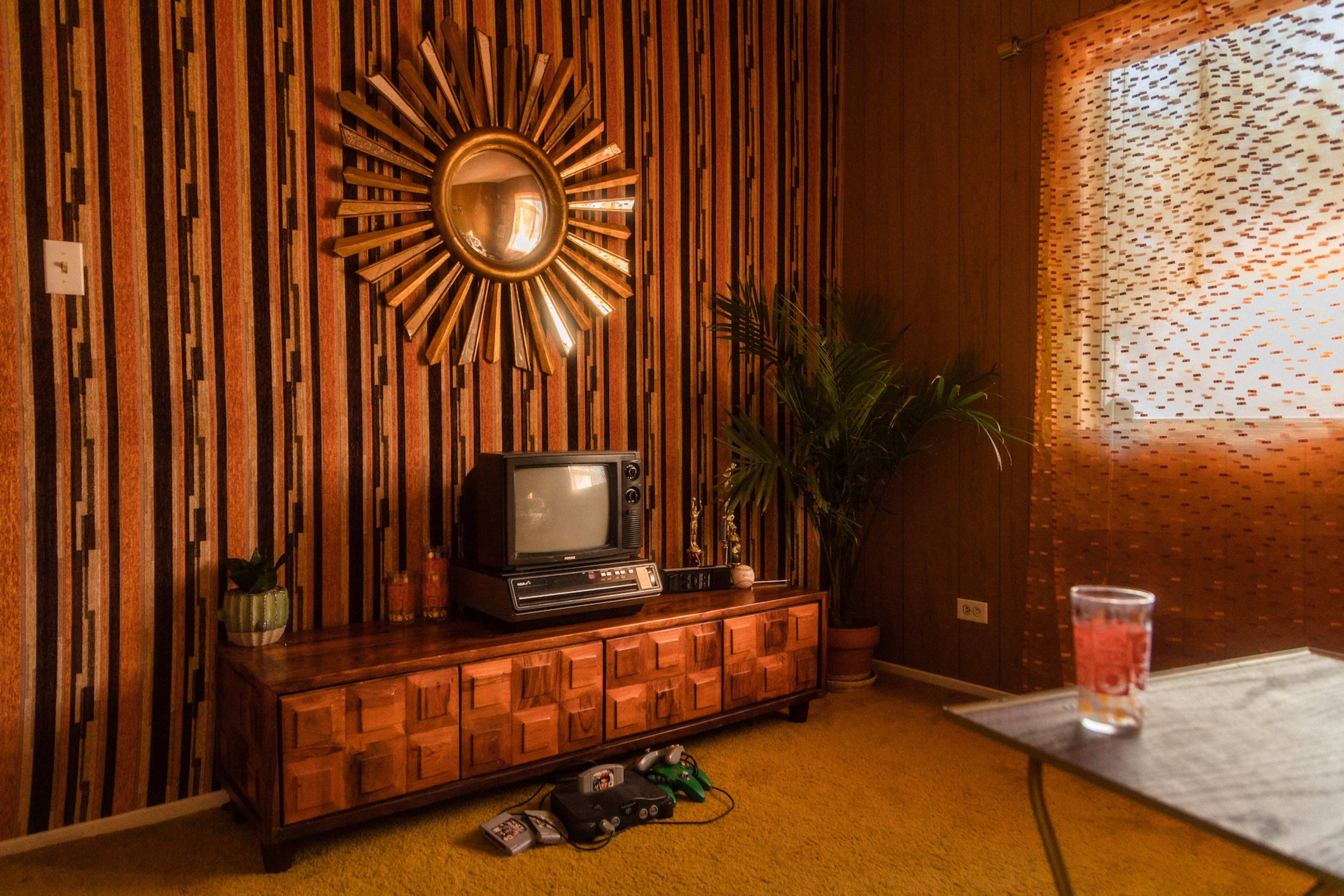 Mid century near on sale me