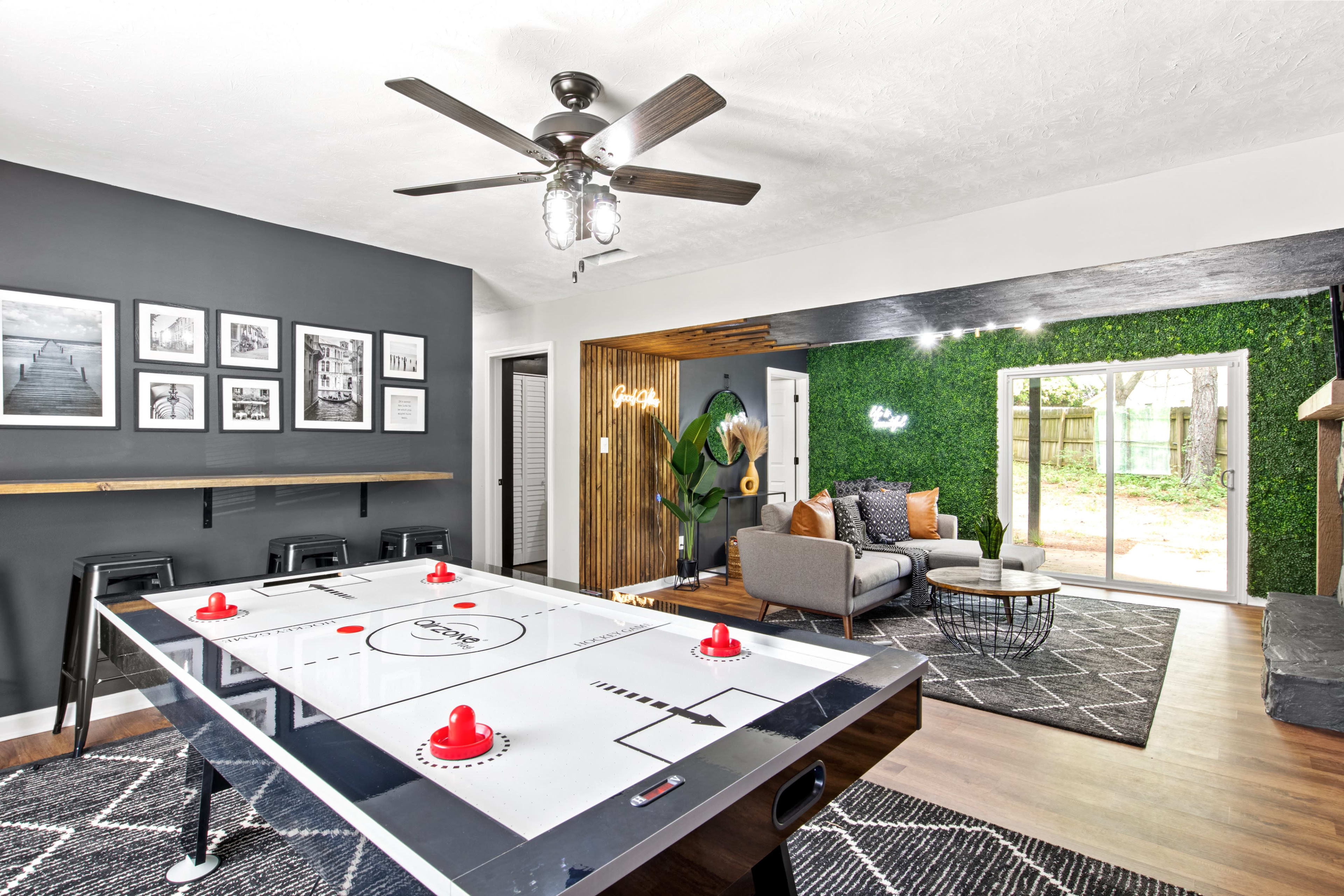 Places to rent tables near me shop