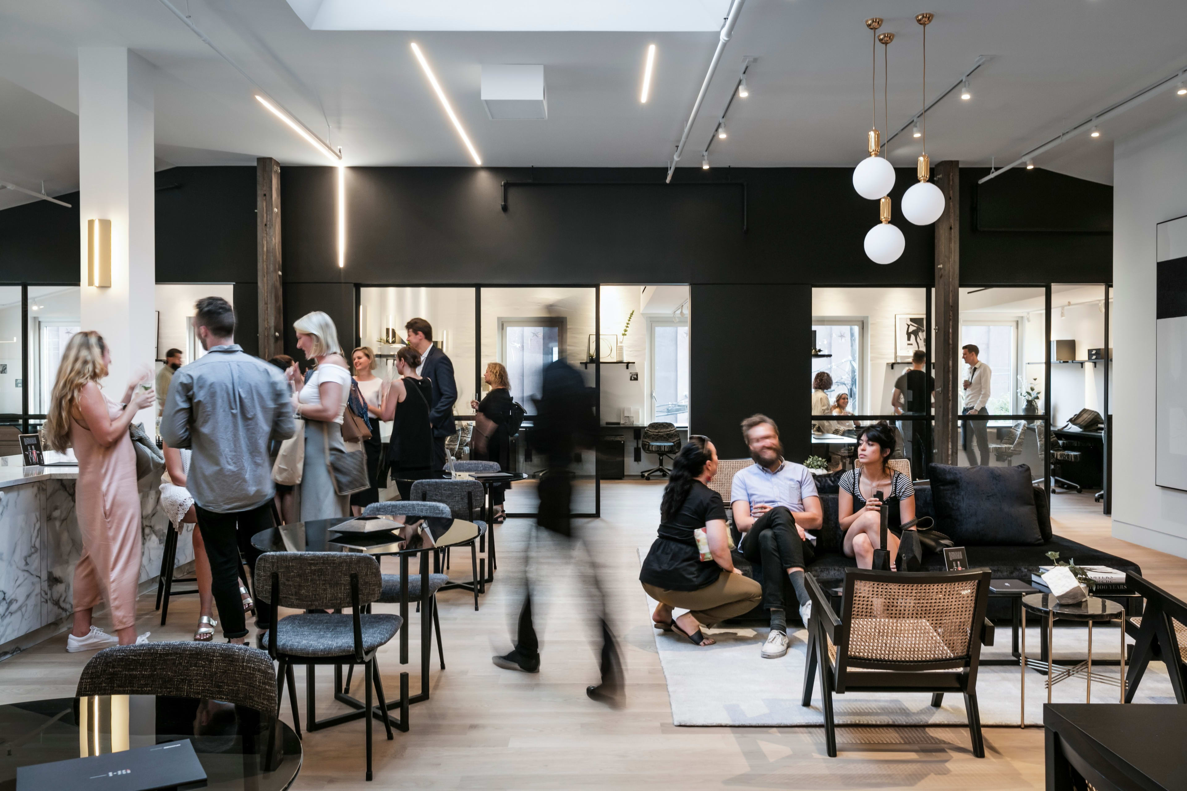 10 Best Birthday Party Celebration Venues For Rent in London