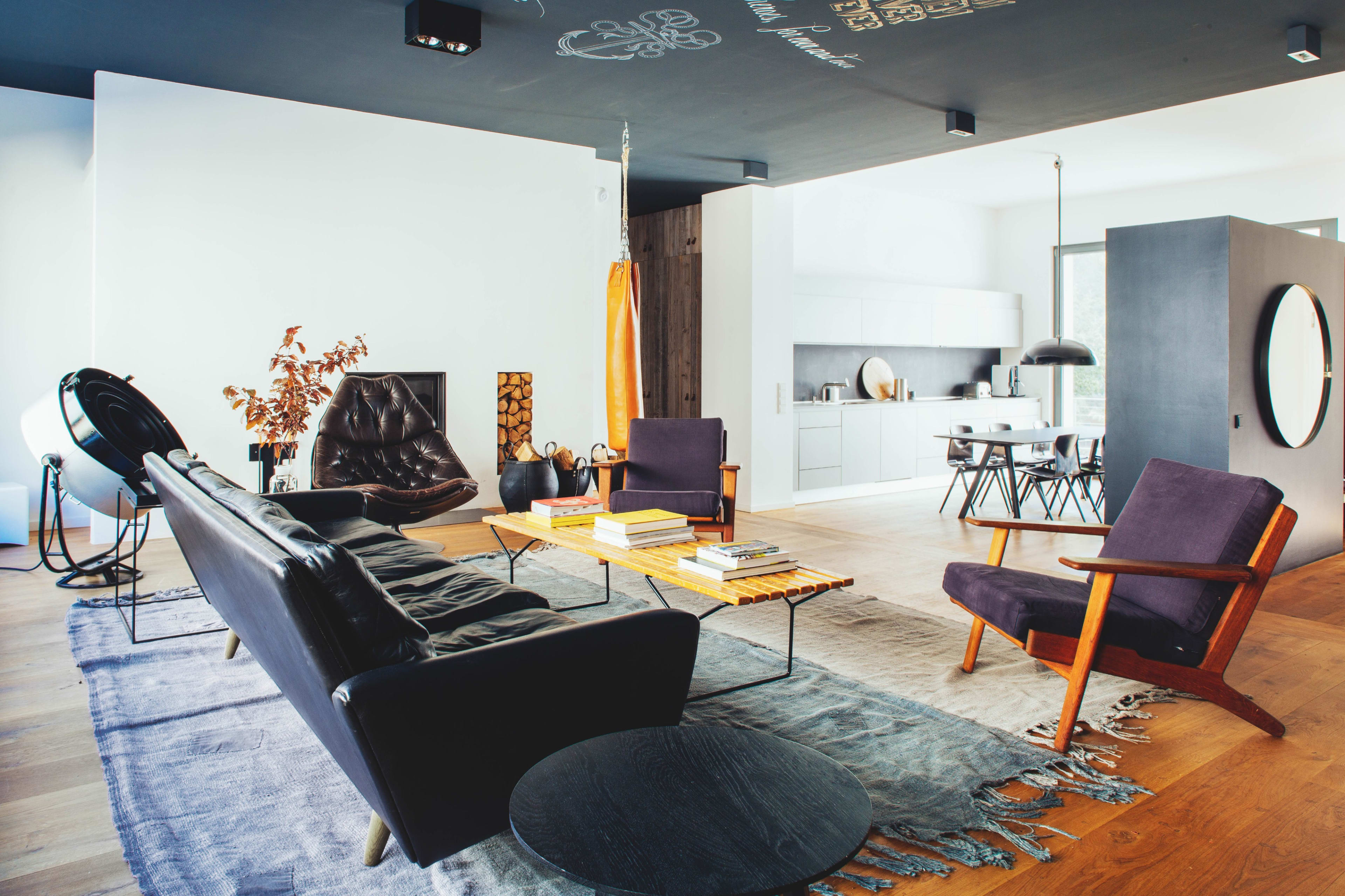 Die 20 besten Lofts zur Miete in Berlin, BE   Peerspace