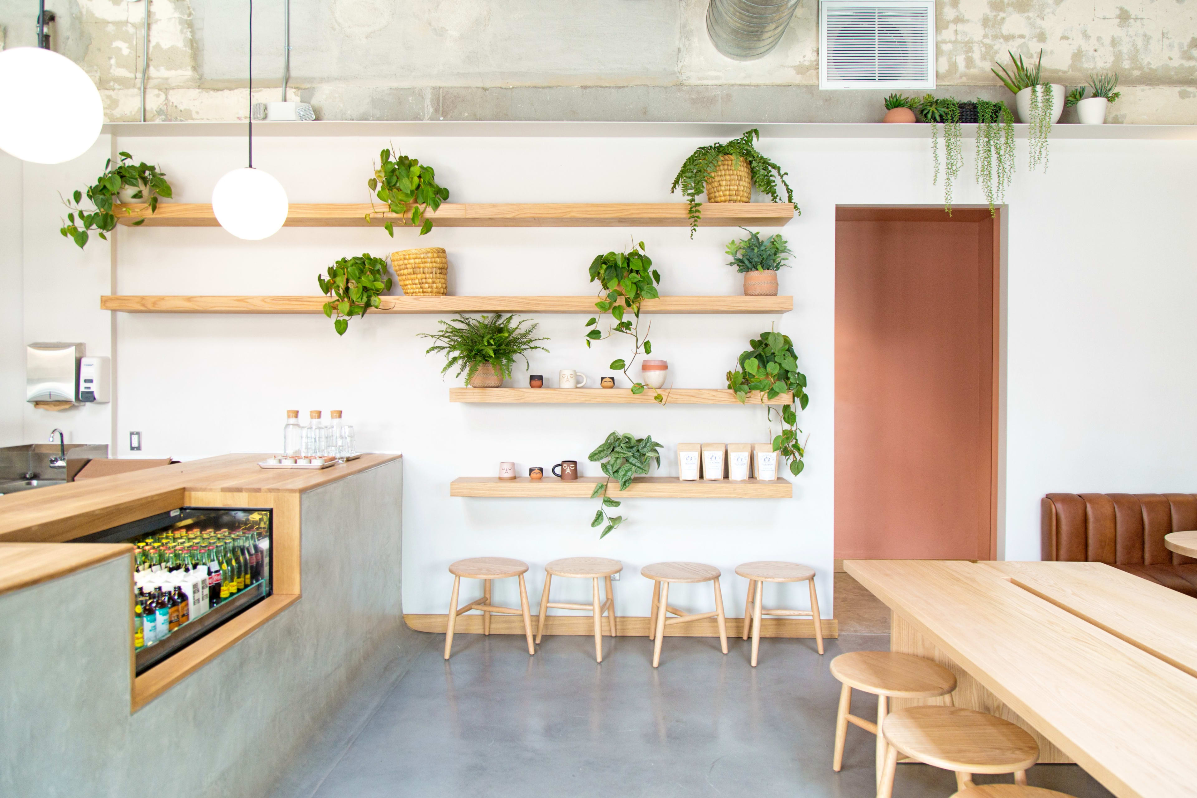 Best 2025 coffee hoboken