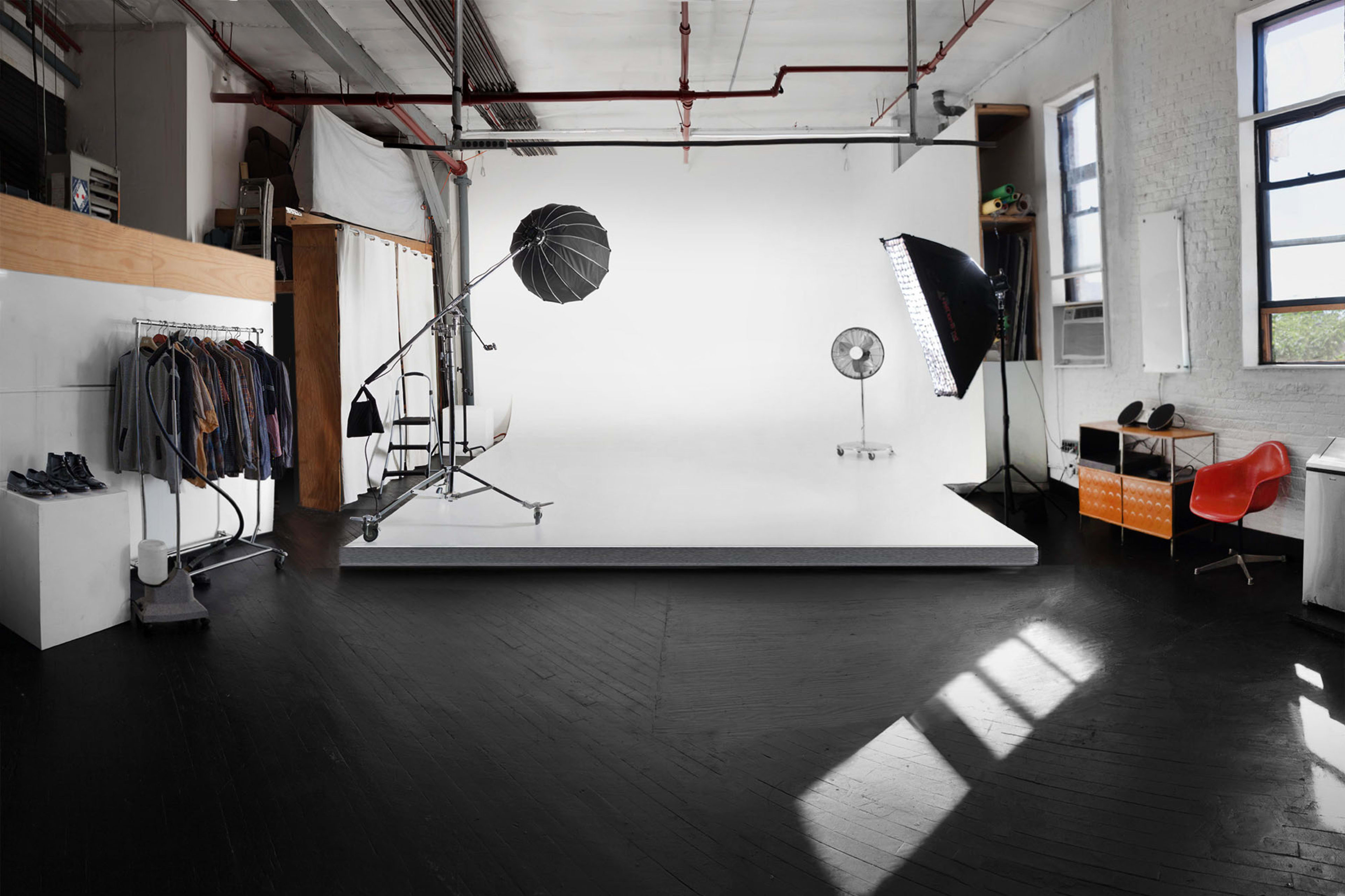 Photography lighting near me outlet