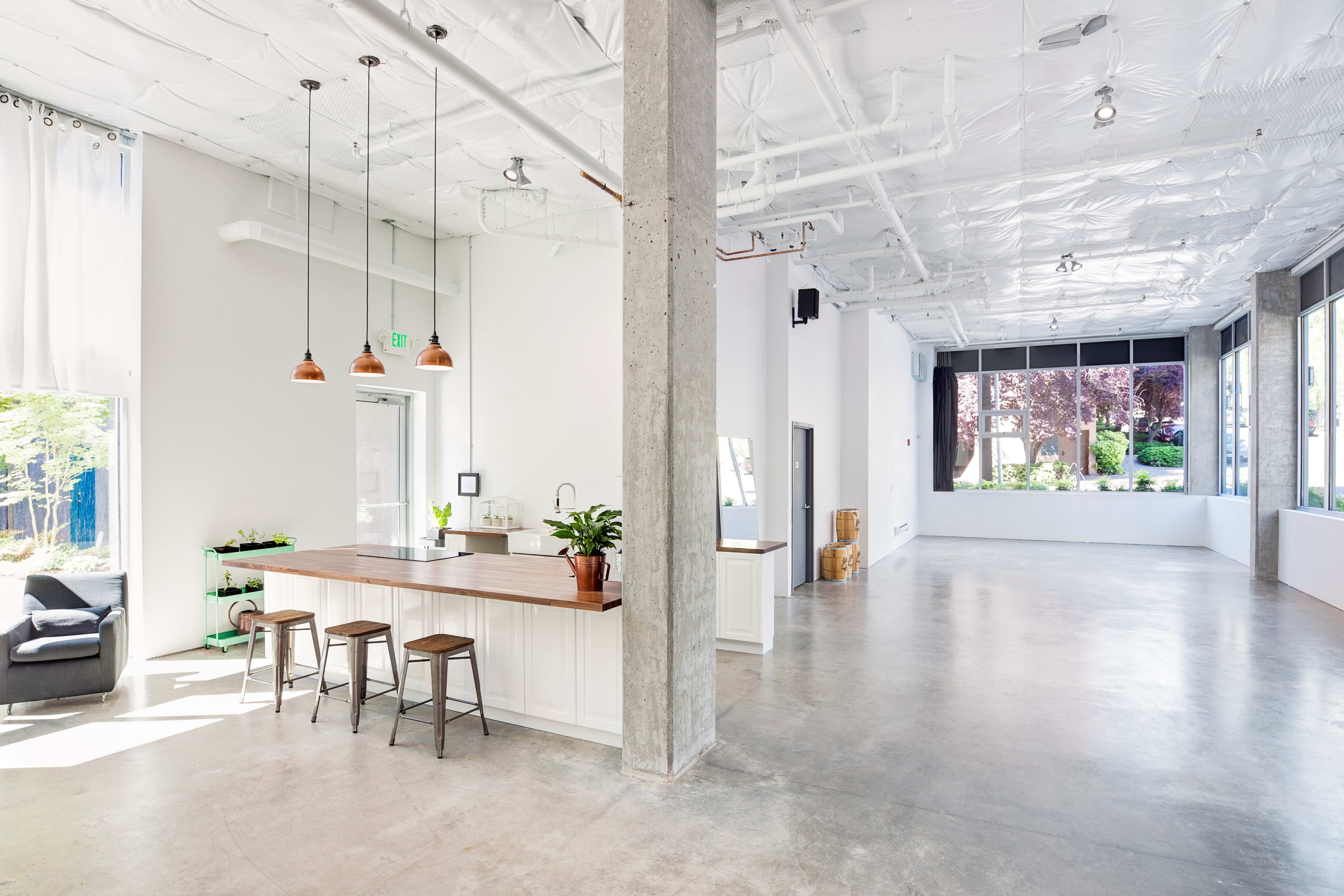 Free studio melbourne outlet