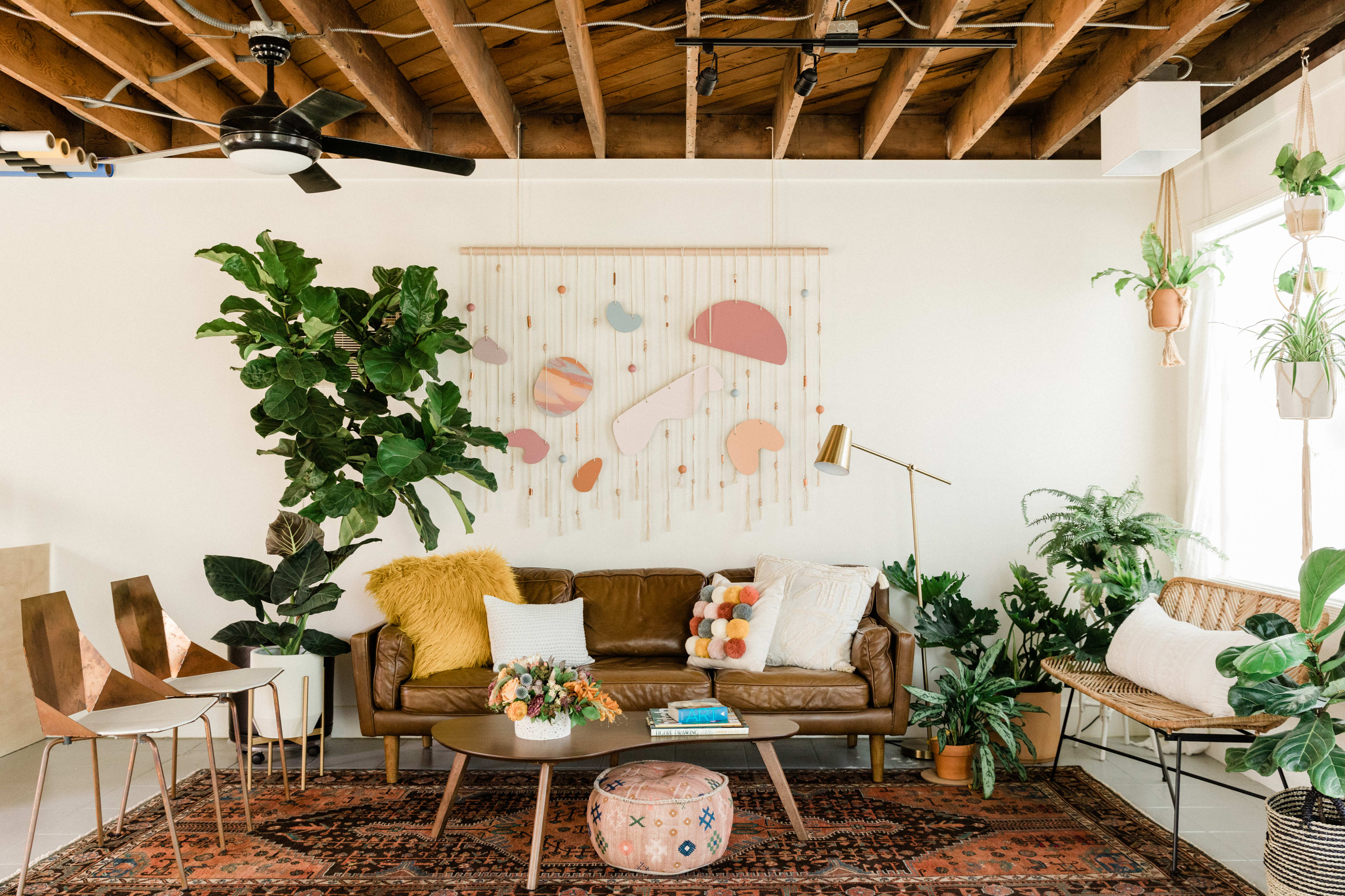 10 Best Baby Shower Party Venues For Rent in Brooklyn NY Peerspace