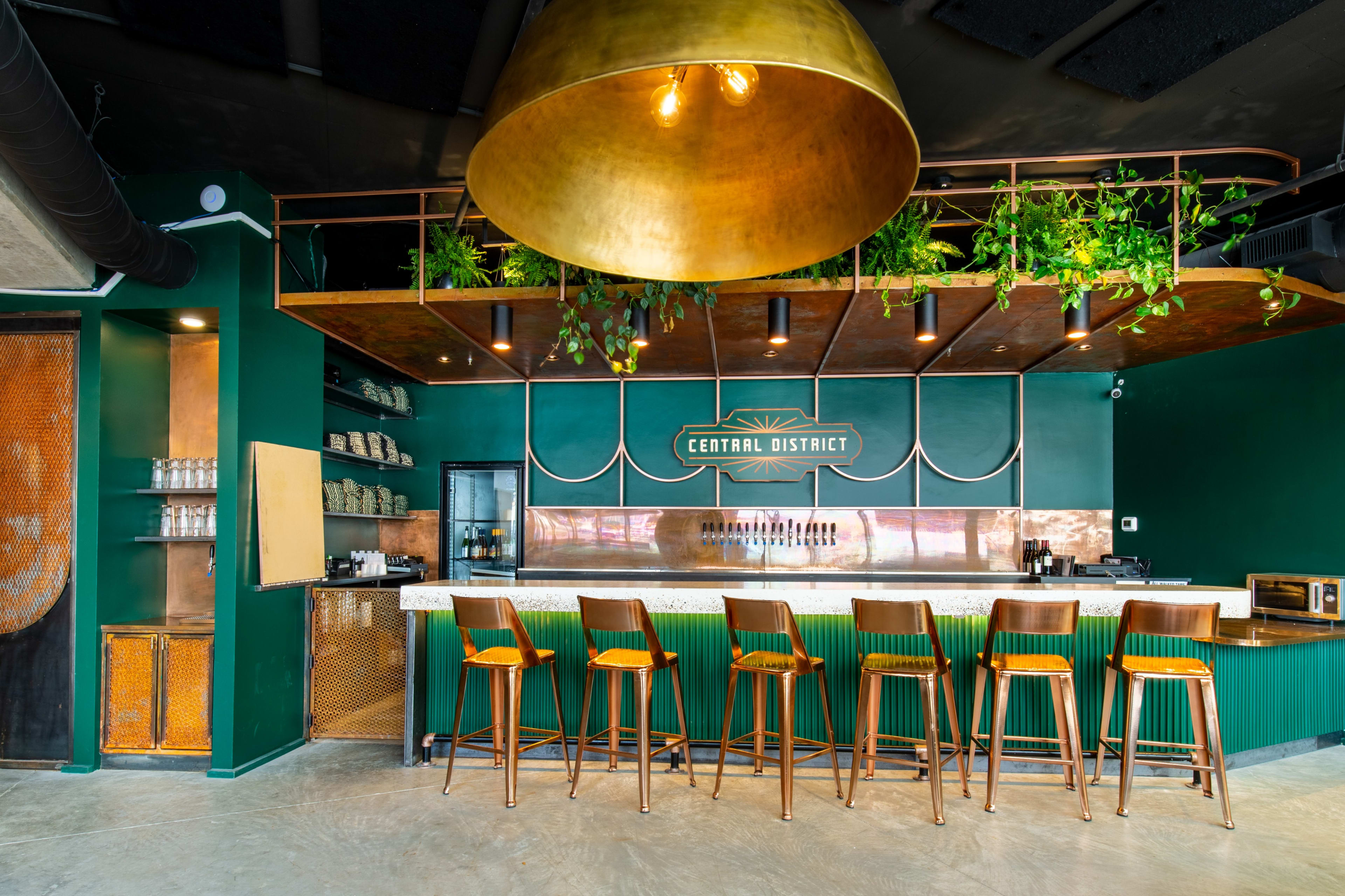 32 Best Christmas Party Venues Near Me Peerspace