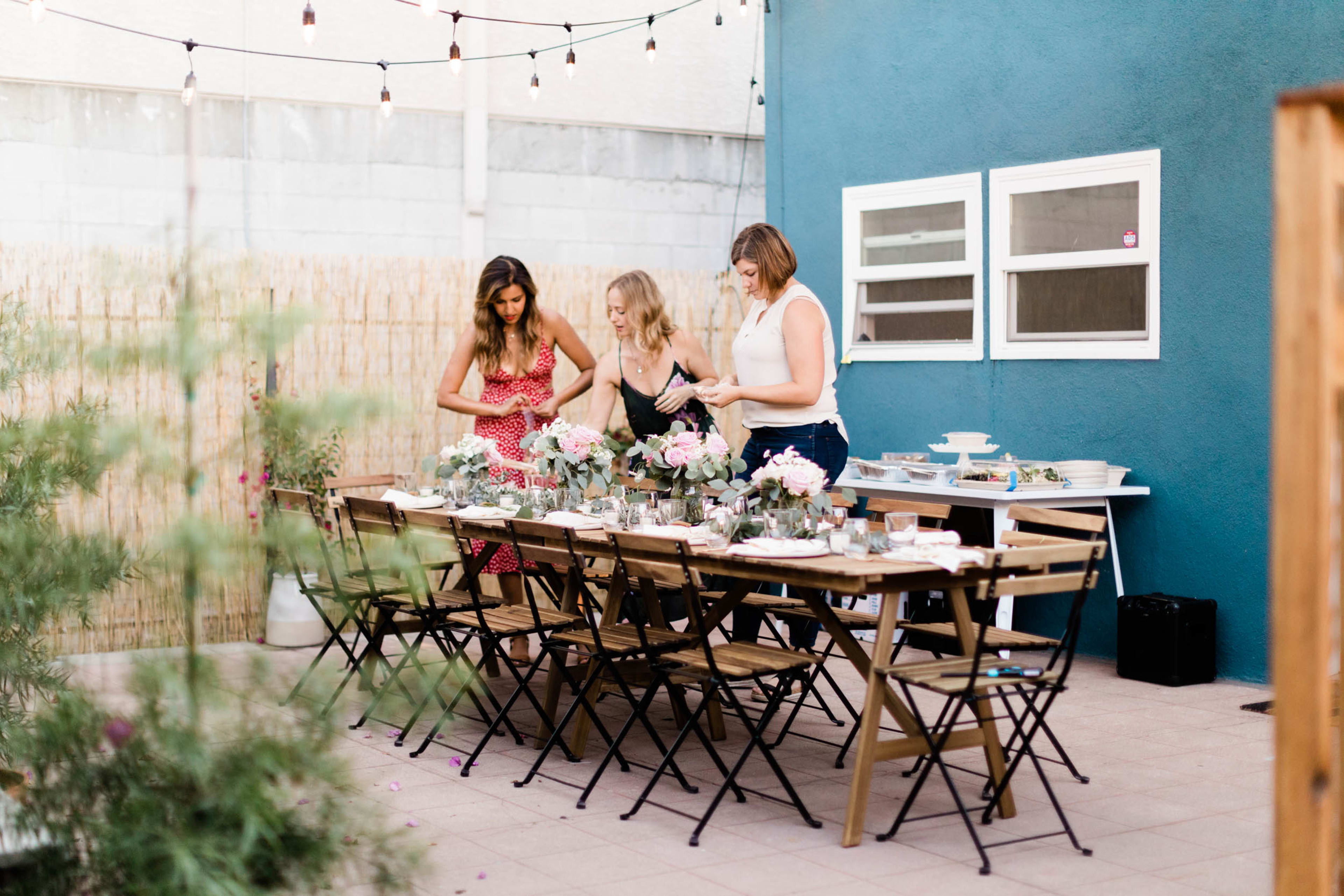 Why Kitchen Beverage Stations are Popping up in Chicago Homes