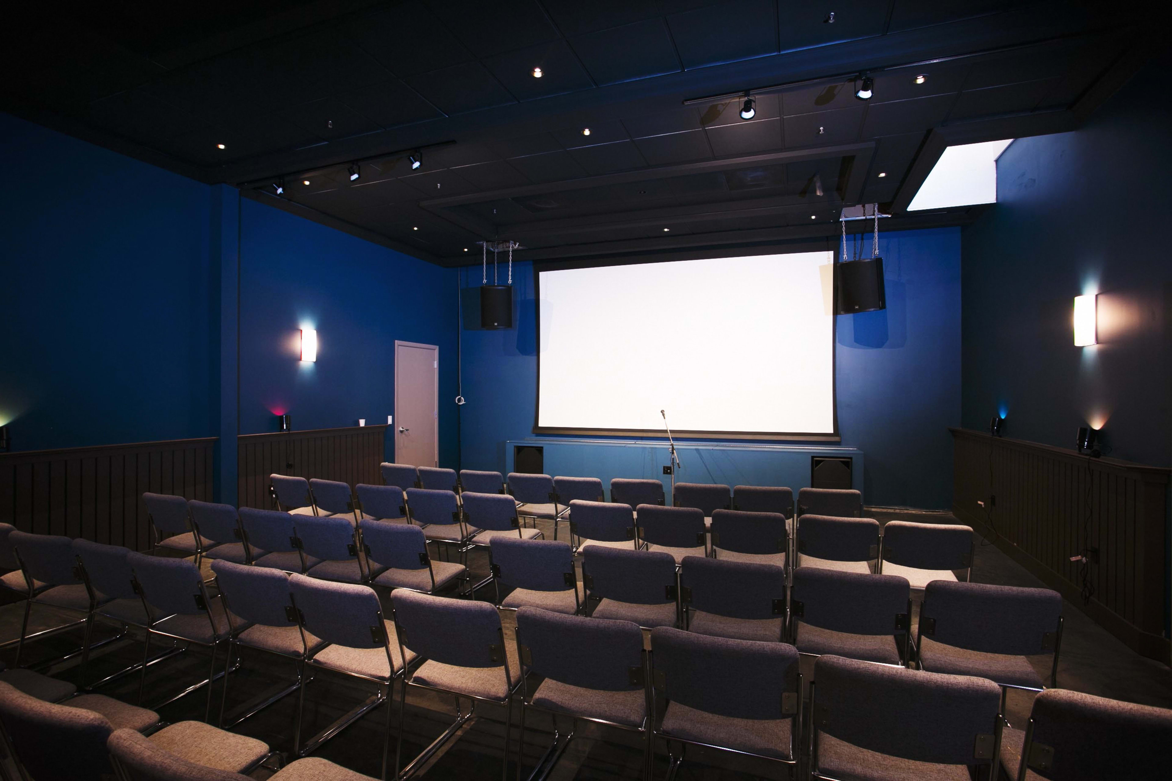32 Best Screening Rooms for Rent Near Me Peerspace