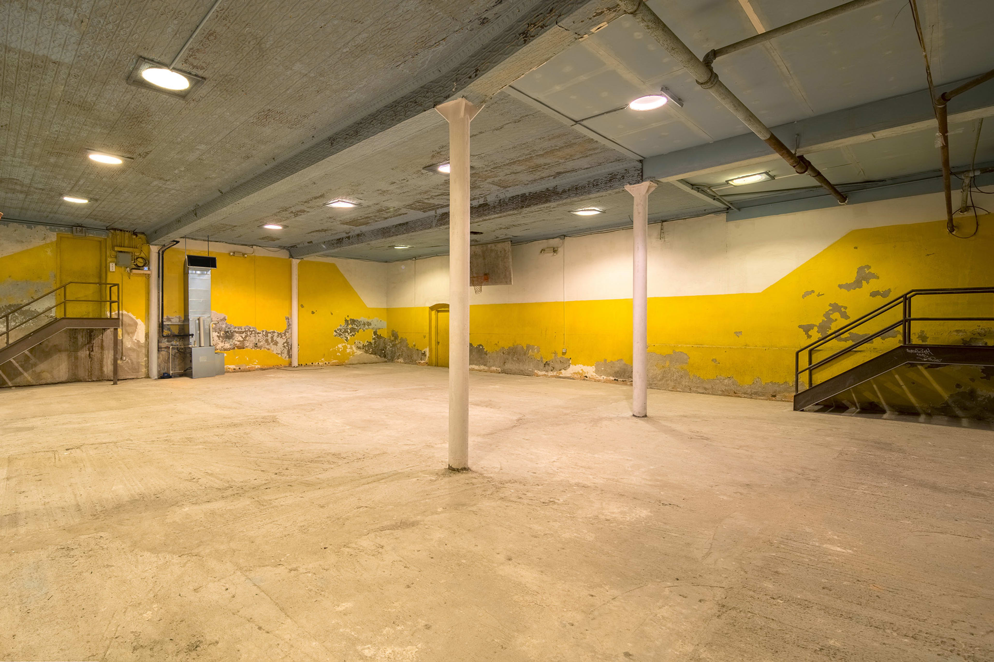 32 Best Basements Near Me Peerspace