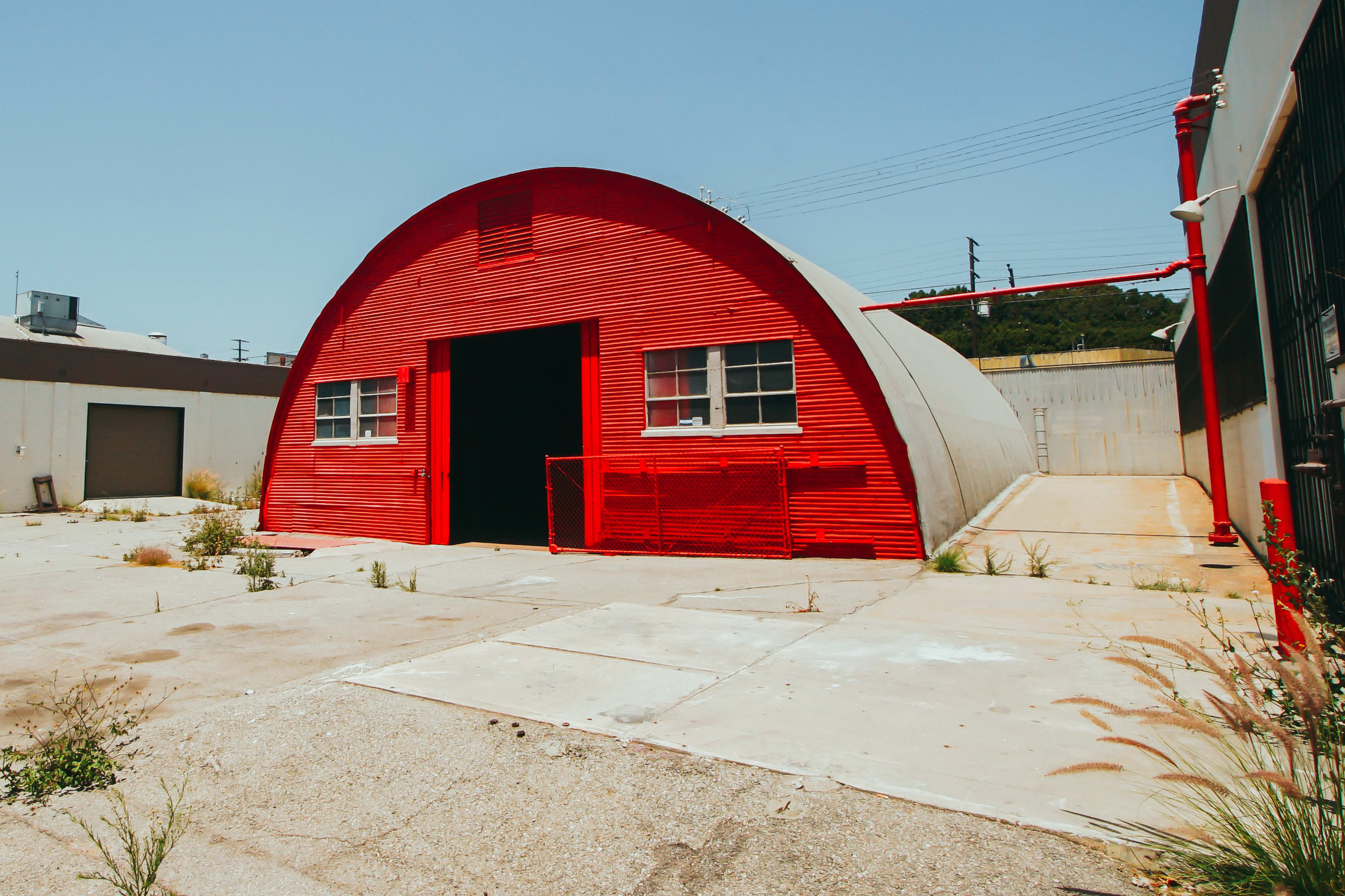 10 Best Garages for Rent in Seattle WA Peerspace