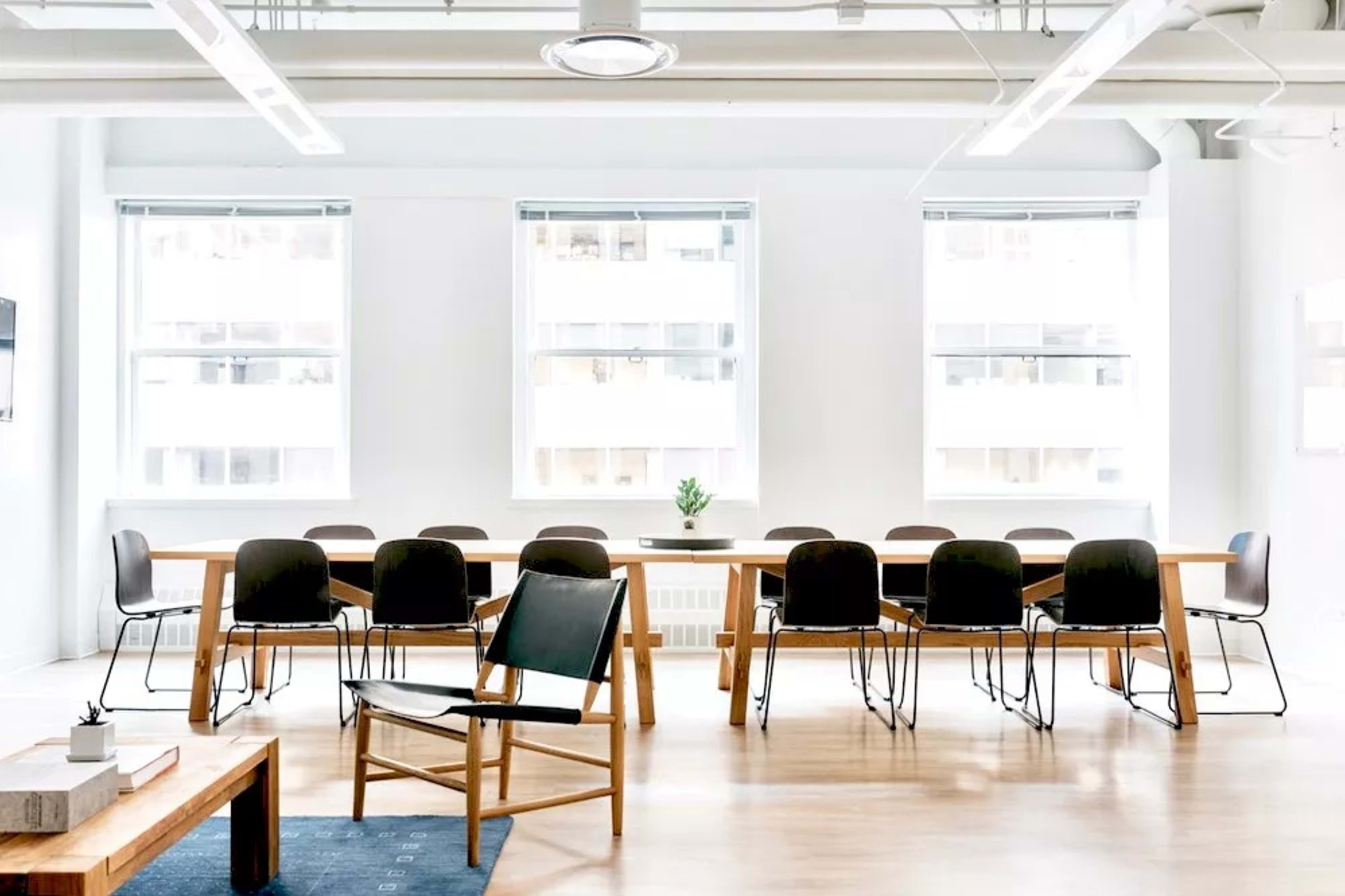 10 Best Office Spaces For Rent By The Hour in Brooklyn, NY | Peerspace