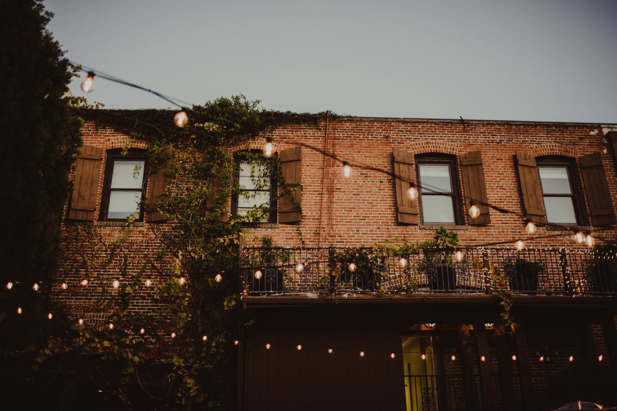 Top 10 Private Party Rooms For Rent In New York Ny Peerspace