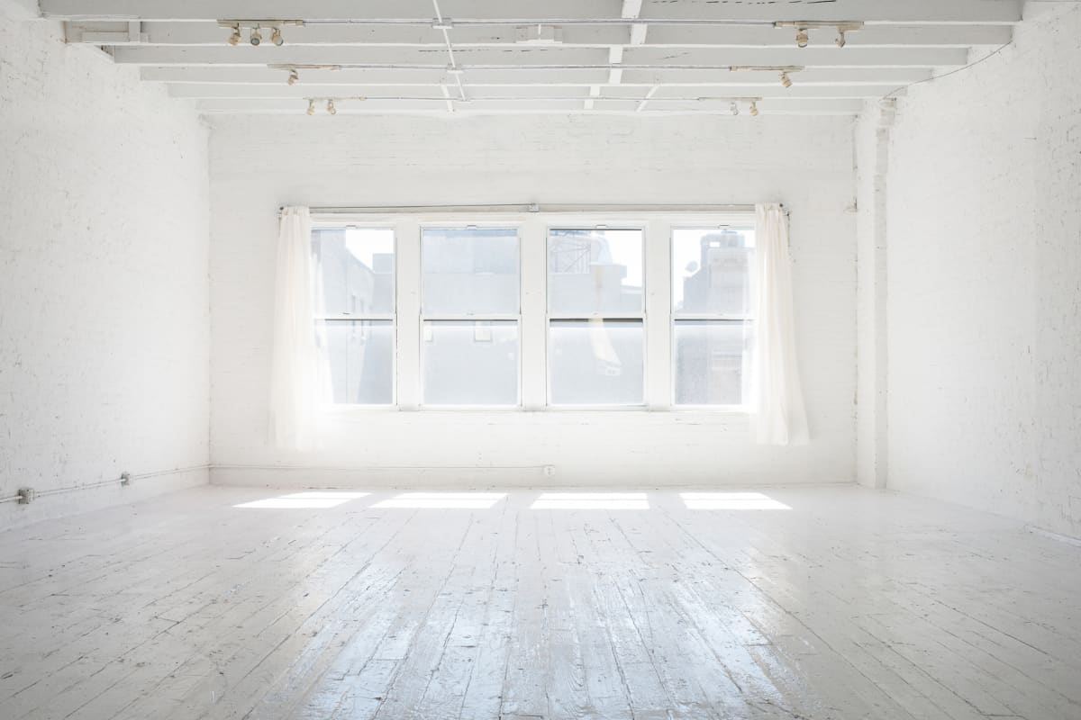 Unique Dance Studios For Rent Atlanta Ga Peerspace