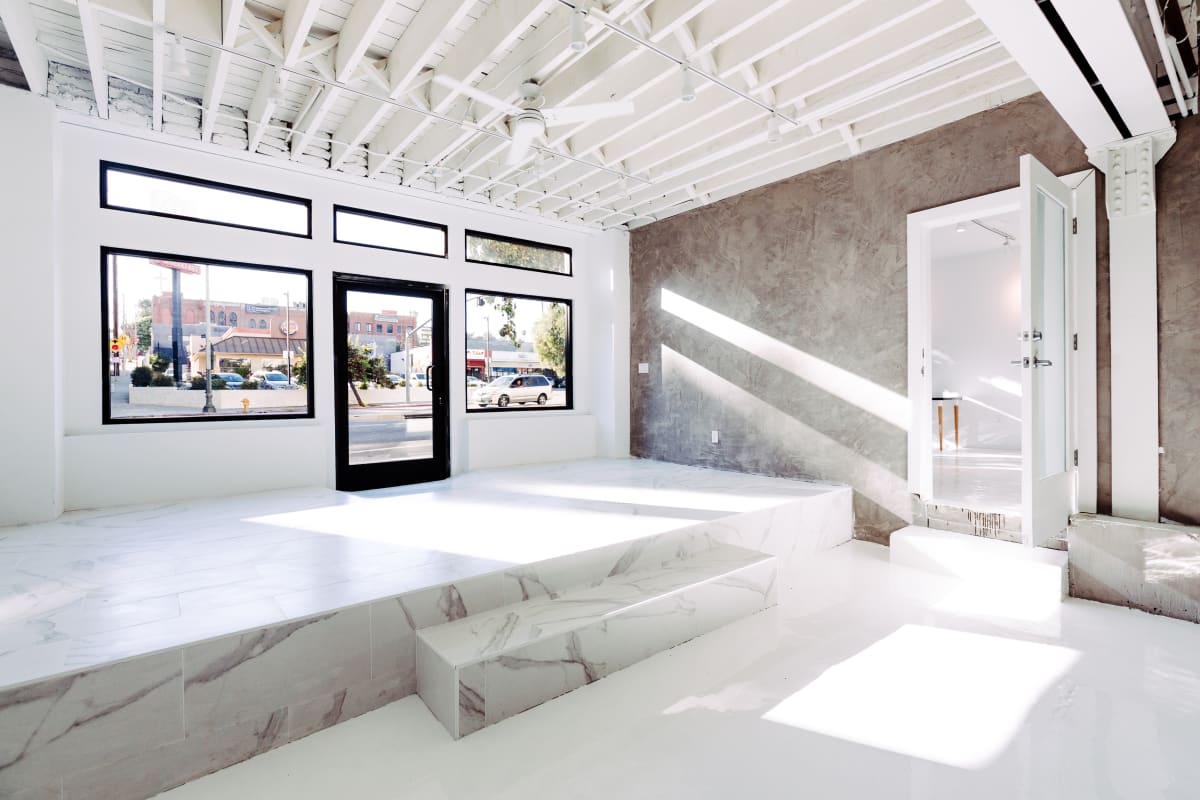 Top 10 Exhibit Halls For Rent In Jersey City Nj Peerspace