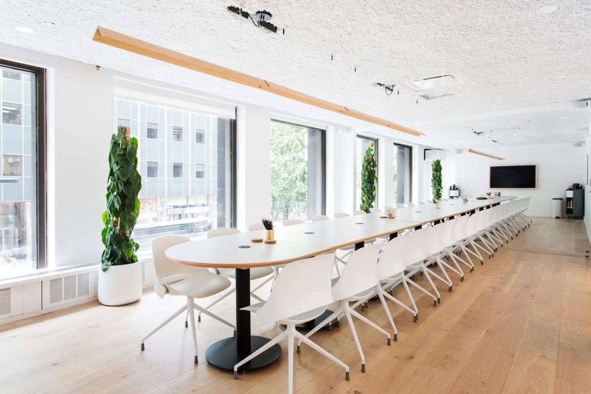 Unique Workshop Spaces For Rent Austin Tx Peerspace