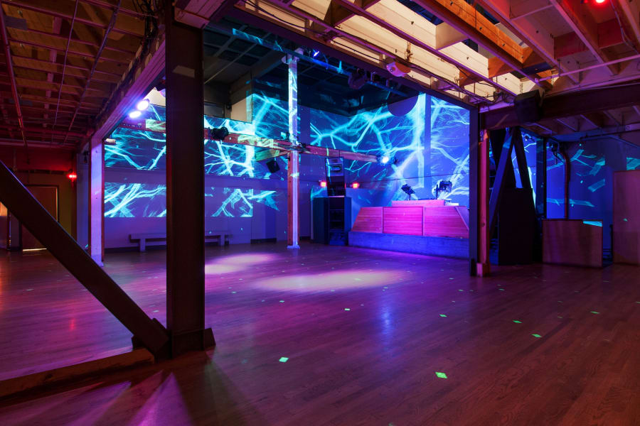 Unique party halls for rent Queens County, NY Peerspace