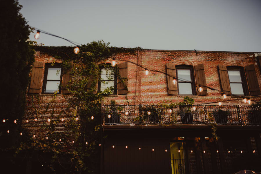 unique-private-party-rooms-for-rent-santa-monica-ca-peerspace
