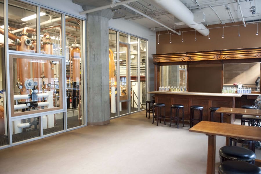 Unique beer and wine tasting venues for rent New York, NY Peerspace