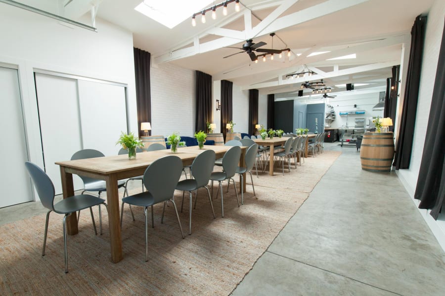 Unique bridal shower venues for rent Oakland, CA Peerspace