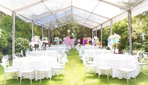 14 Best Palaces for Hire in London, England Peerspace