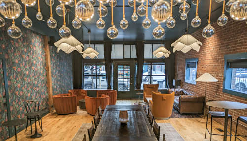 36 Best Restaurants for Rent in Hillsboro, OR Peerspace