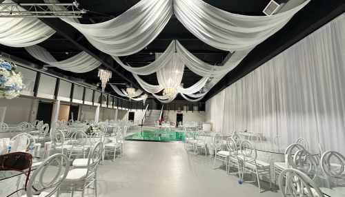 36 Best Birthday Party Venues for Rent in Dumfries, VA Peerspace