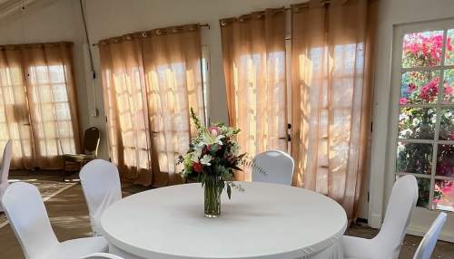 36 Best Bridal Shower Venues for Rent in Orange, CA Peerspace