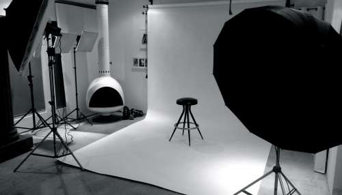 36 Best Photo Studios for Rent in Beaverton, OR Peerspace