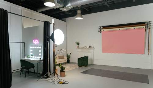 36 Best Boudoir Photo Shoot Locations for Rent in Charlotte, NC