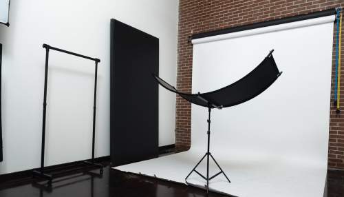 36 Best Boudoir Photo Shoot Locations for Rent in Fairview, NC