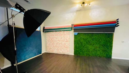 Top 10 Recording Studios For Rent In Orlando Fl Peerspace