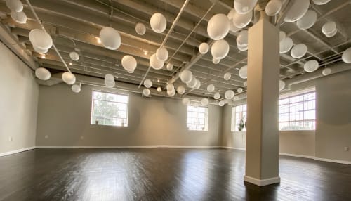 Unique Art Show Spaces Venues For Rent Atlanta Ga Peerspace