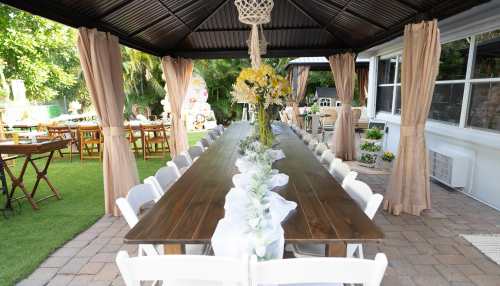 36 Best Brunch Venues for Rent in Fort Lauderdale, FL Peerspace