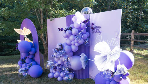 36 Best Birthday Party Venues for Rent in Woodbridge, VA Peerspace