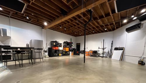 36 Best Loft Venues for Rent in Portland, OR Peerspace