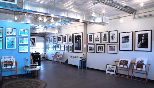 Unique Dance Party Venues For Rent Austin Tx Peerspace