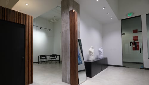 36 Best Restaurants for Rent in Gresham, OR Peerspace