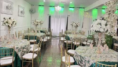 Wedding Venues Sapphire Creek Winery Wedding Cost 36 Best Wedding